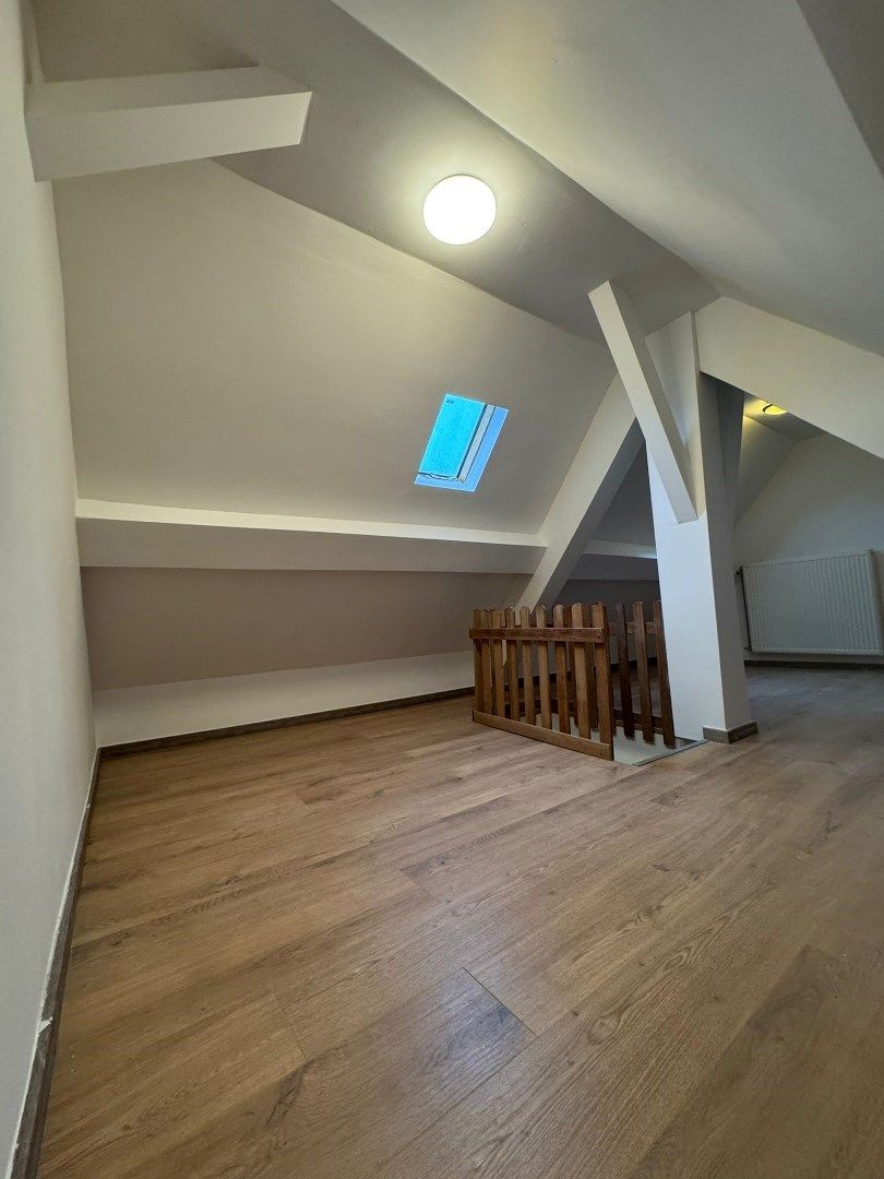 Info en/of bezoek : 0473/33.30.00 foto 29