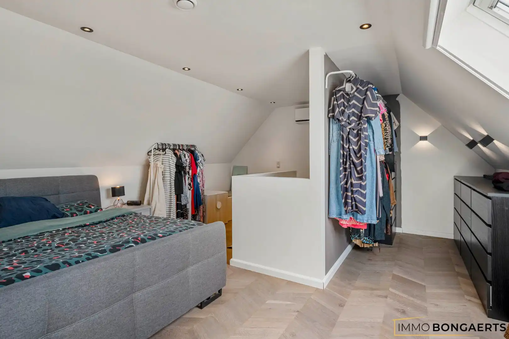 Instapklare woning met 3 slaapkamers foto 25
