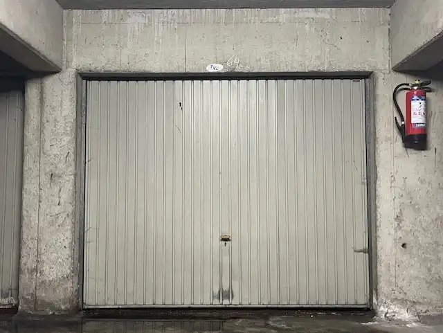 Aangenaam appartement met balkon, vlak bij het centrum van Genk foto 17