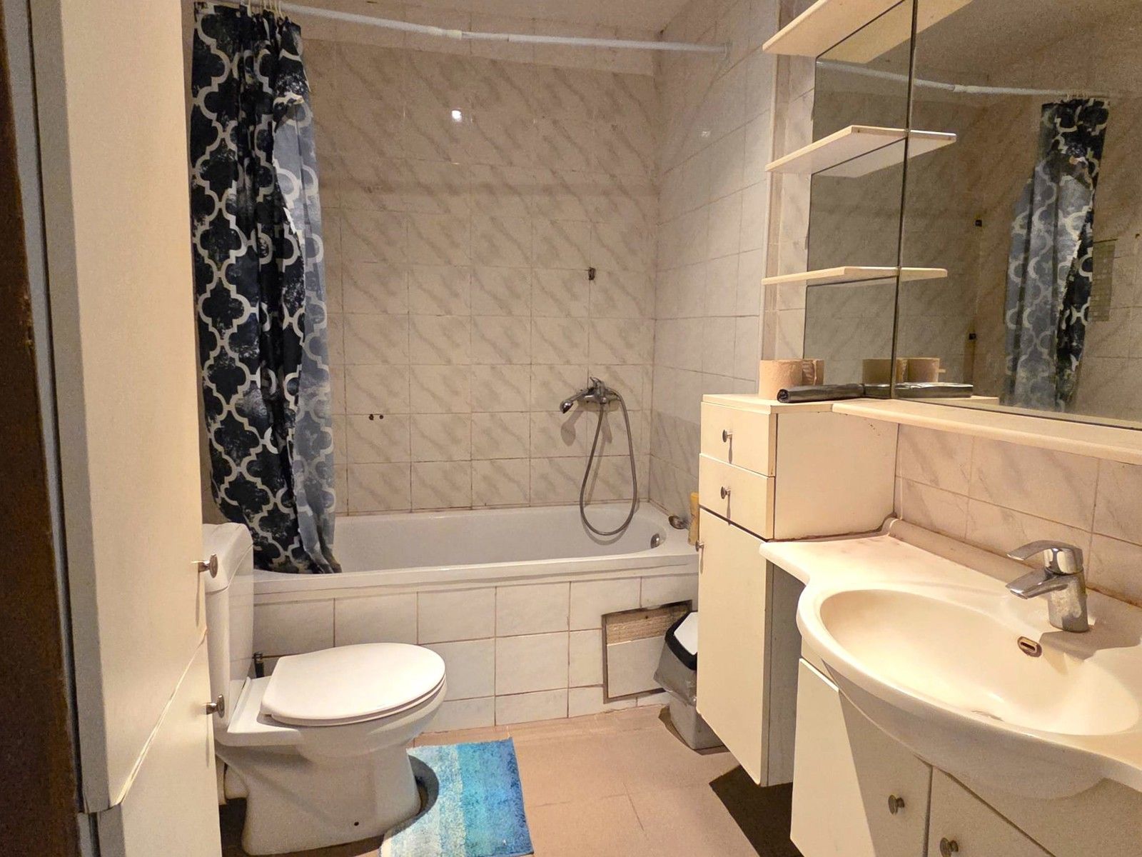 WSB-Immo: Centraal gelegen woning foto 11
