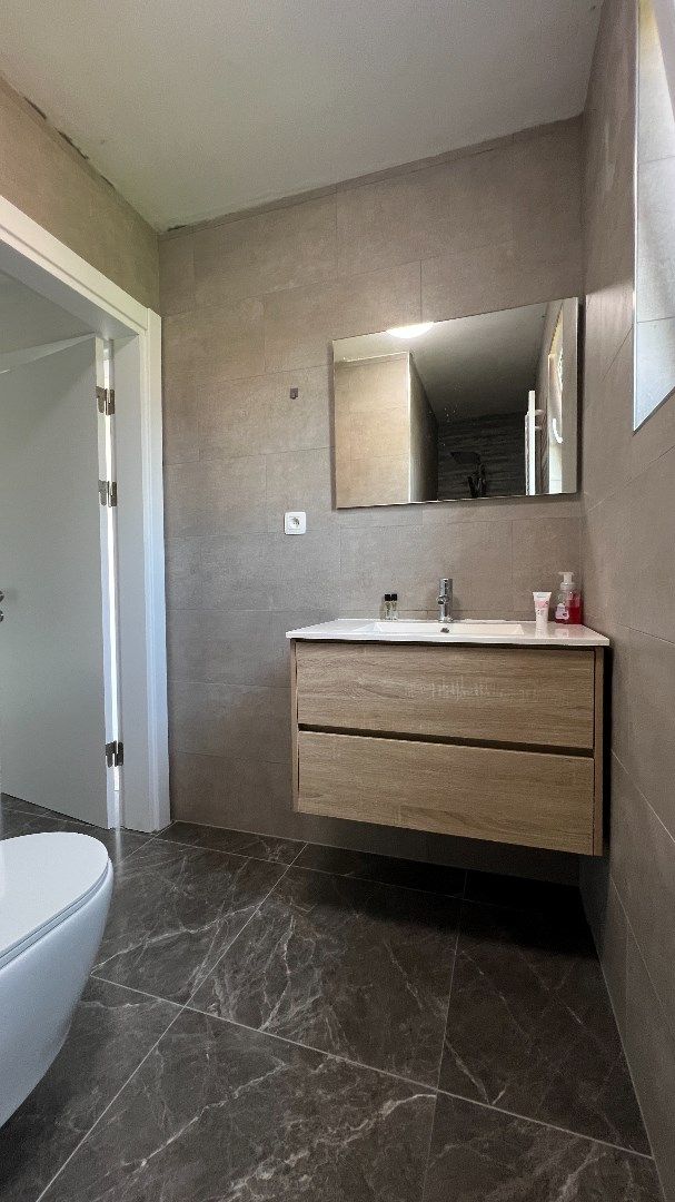 Gerenoveerde woning in Lanklaar, Dilsen-Stokkem foto 5