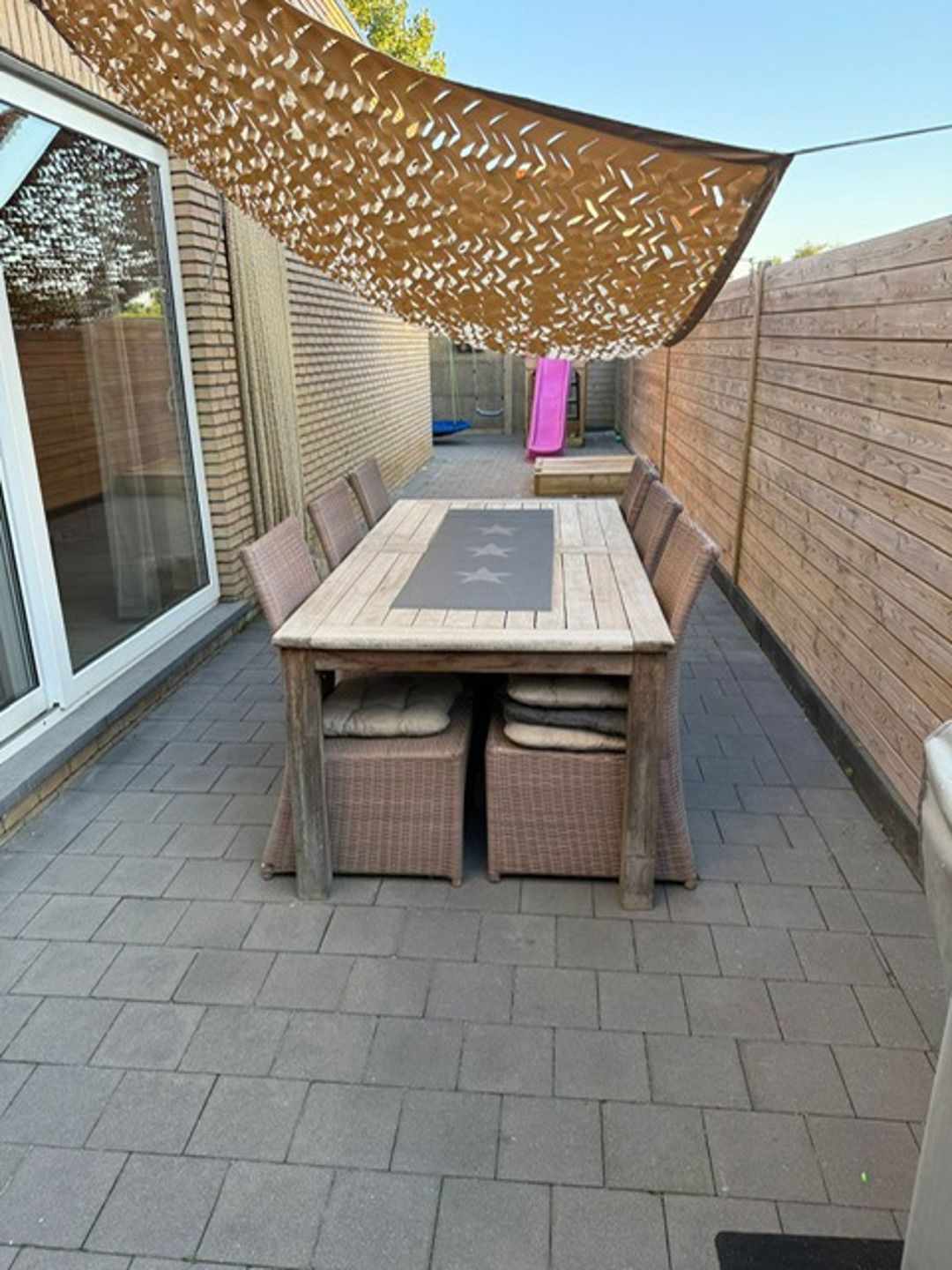 Huis te koop foto 16