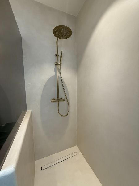 Unieke gerenoveerde appartementen in beschermd monument – Miljoenenkwartier Gent foto 6