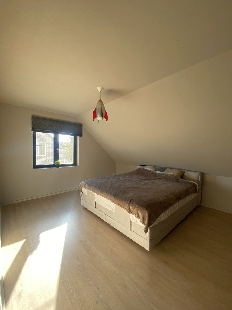 Huis te huur foto 16