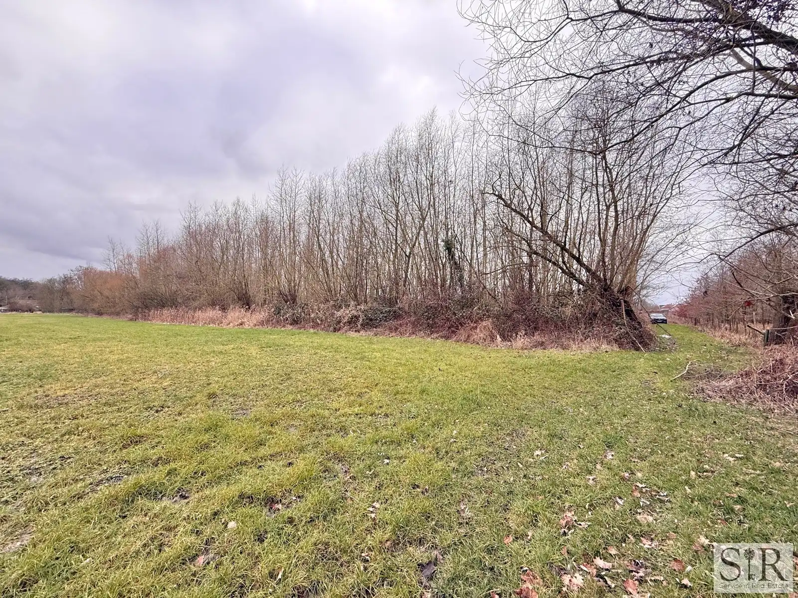 Grond te koop foto {{pictureIndex}}