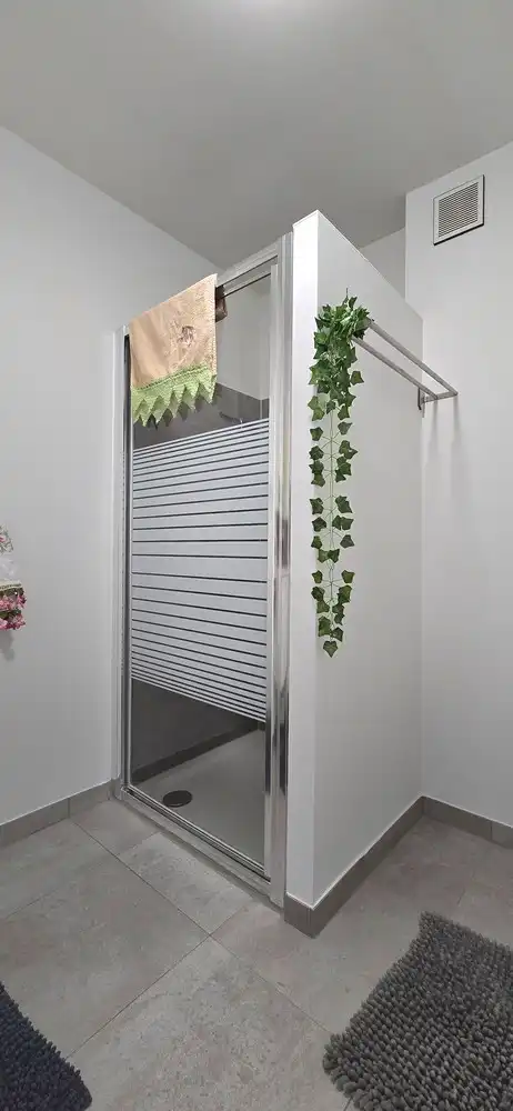 Huis te koop foto 19