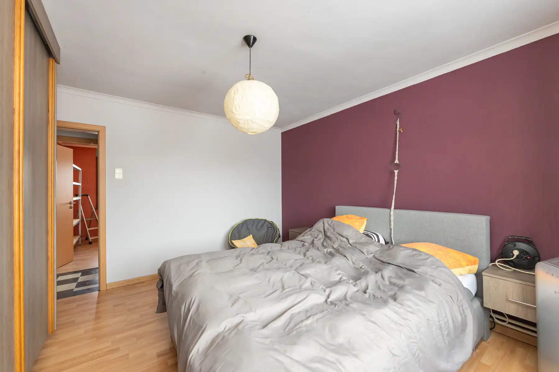 Huis te koop foto 21