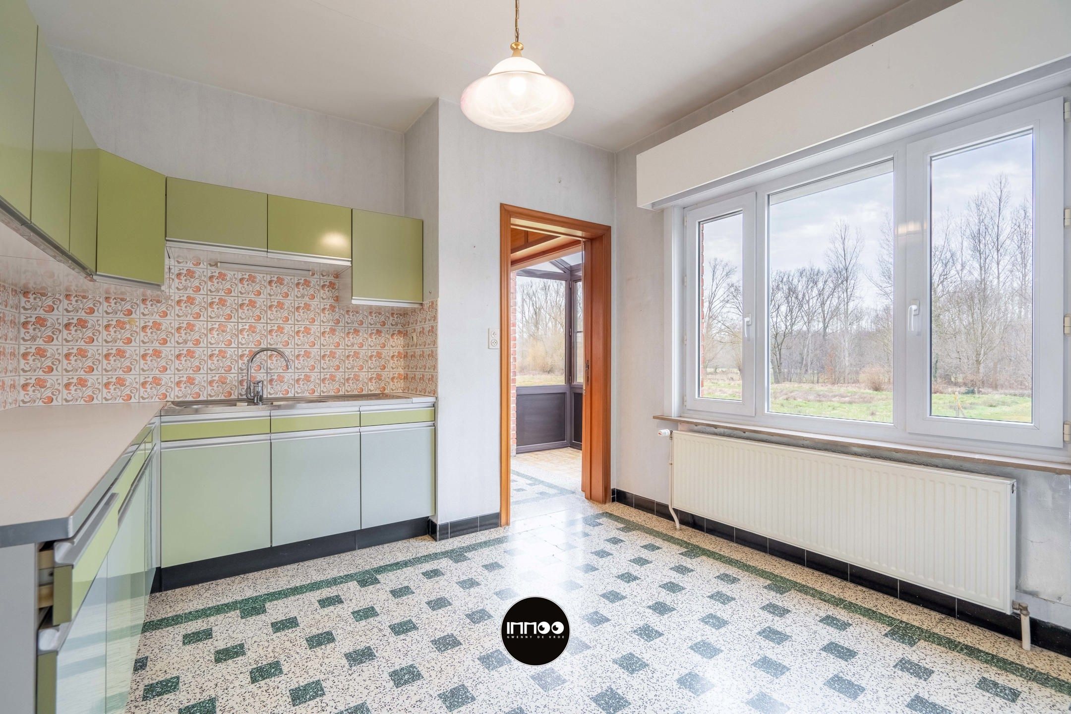Huis te koop foto 6