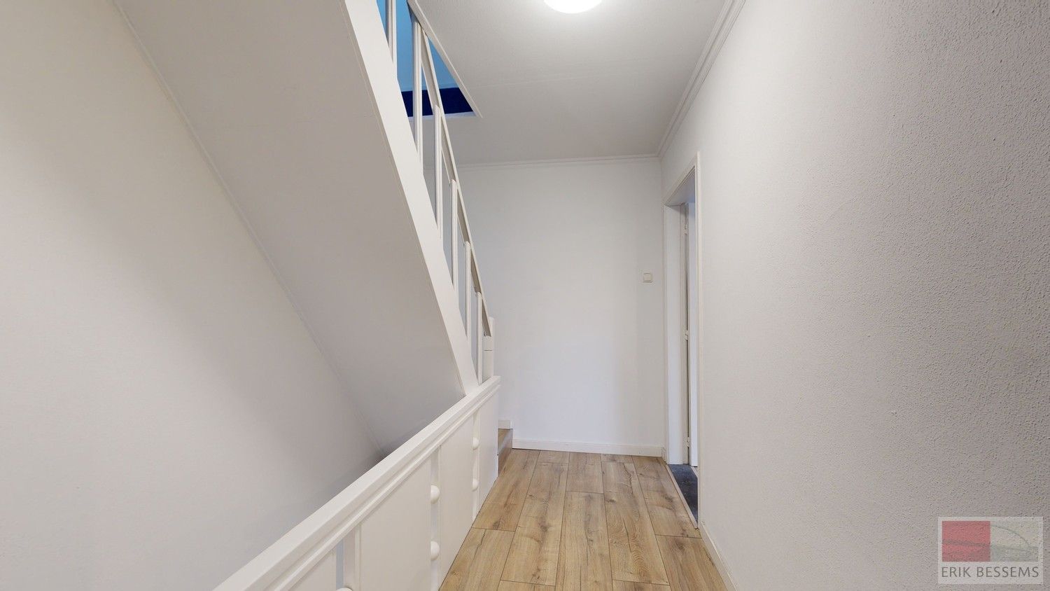 Appartement te huur foto 3