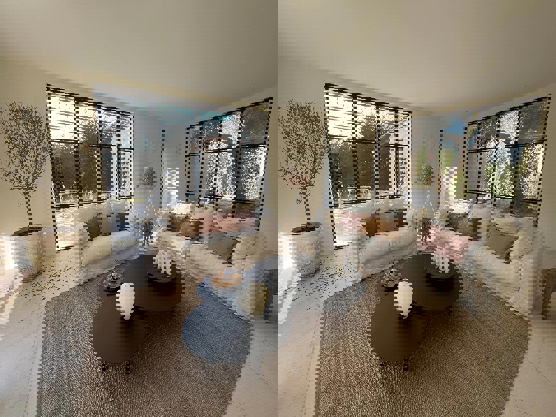Prachtig huis, gelegen nabij het dorp Eygalières foto 14