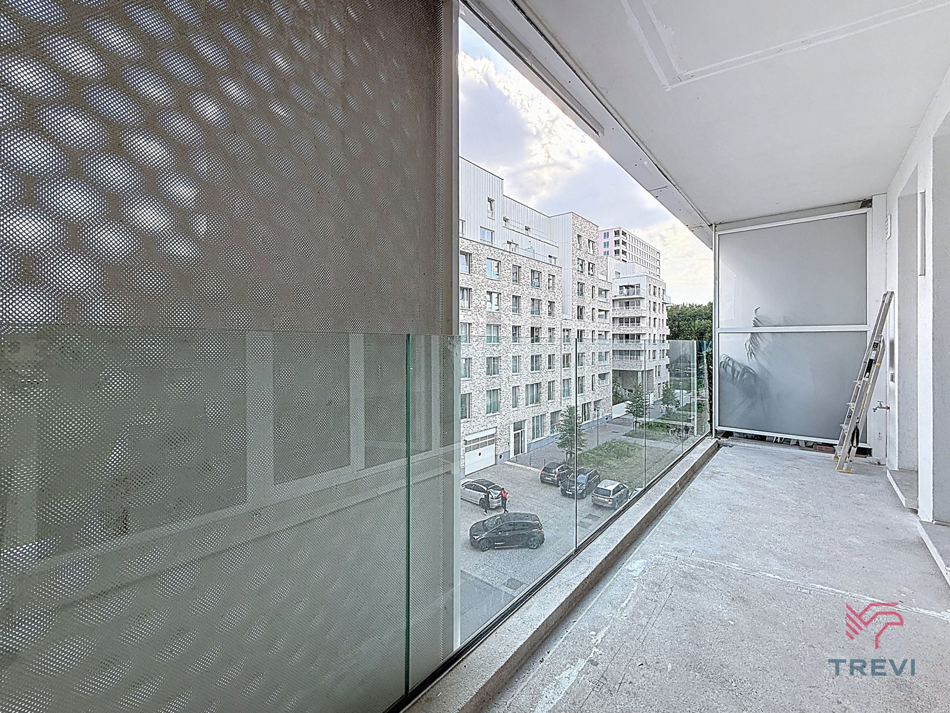 Appartement 2 slaapkamers in een nieuwbouwproject uit 2020 foto 11