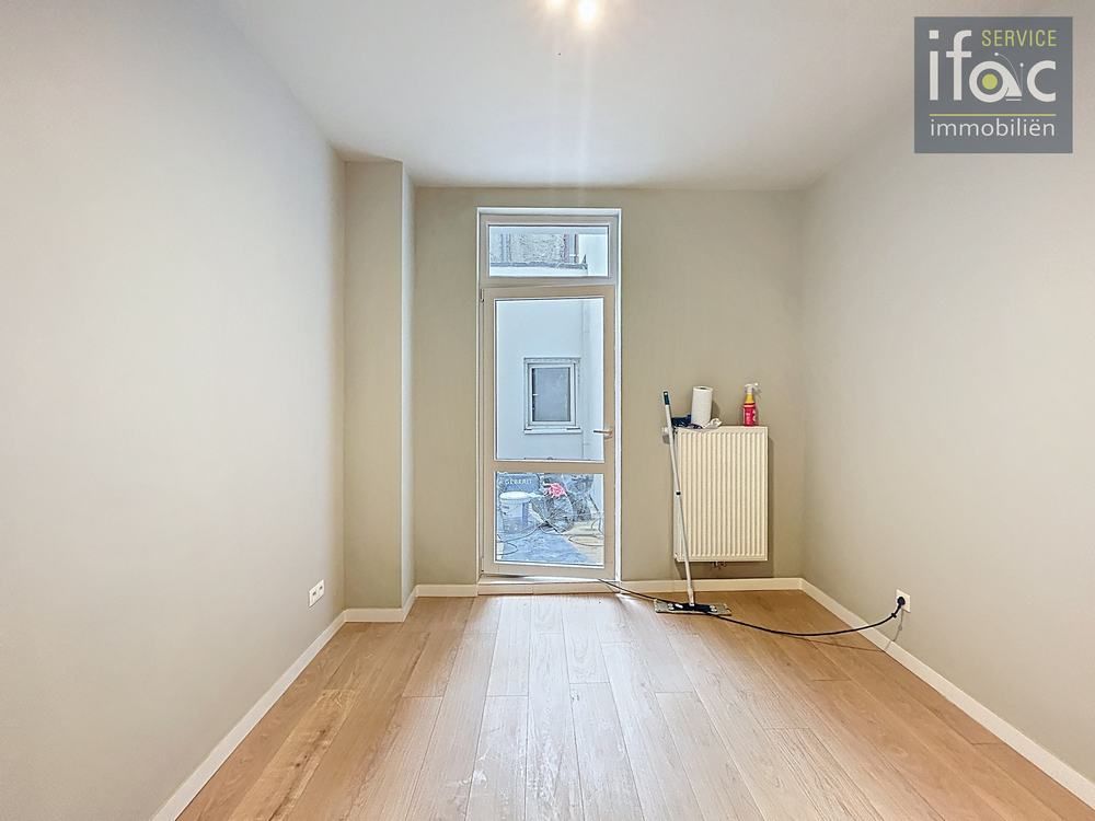 Appartement te huur foto 7