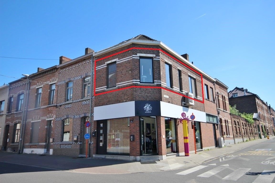 ()=>{if(producerUpdateValueVersion(node),producerAccessed(node),node.value===ERRORED)throw node.error;return node.value} Gorsemweg 40 bus 101 - 3800 Sint-Truiden