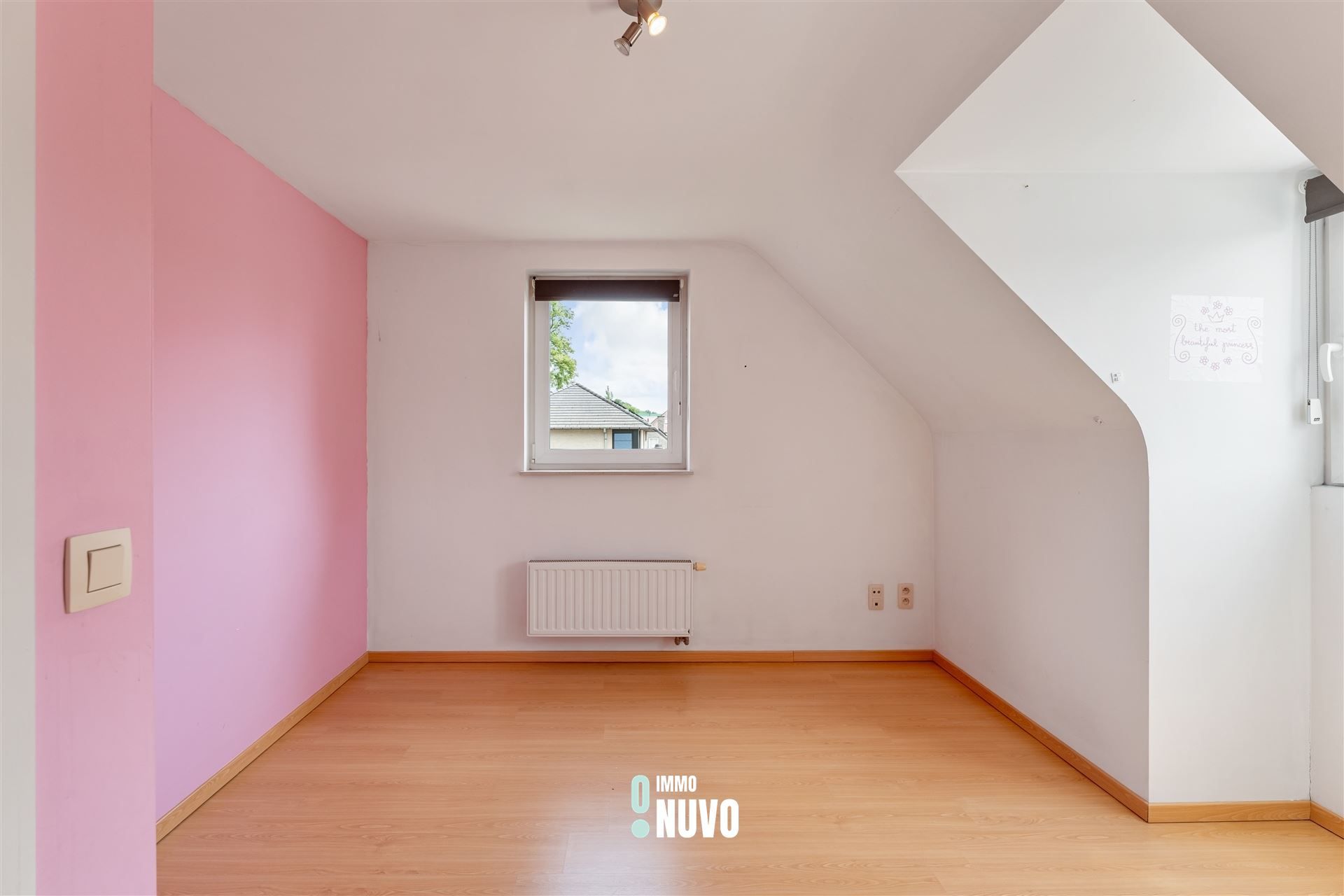 Villa foto 20