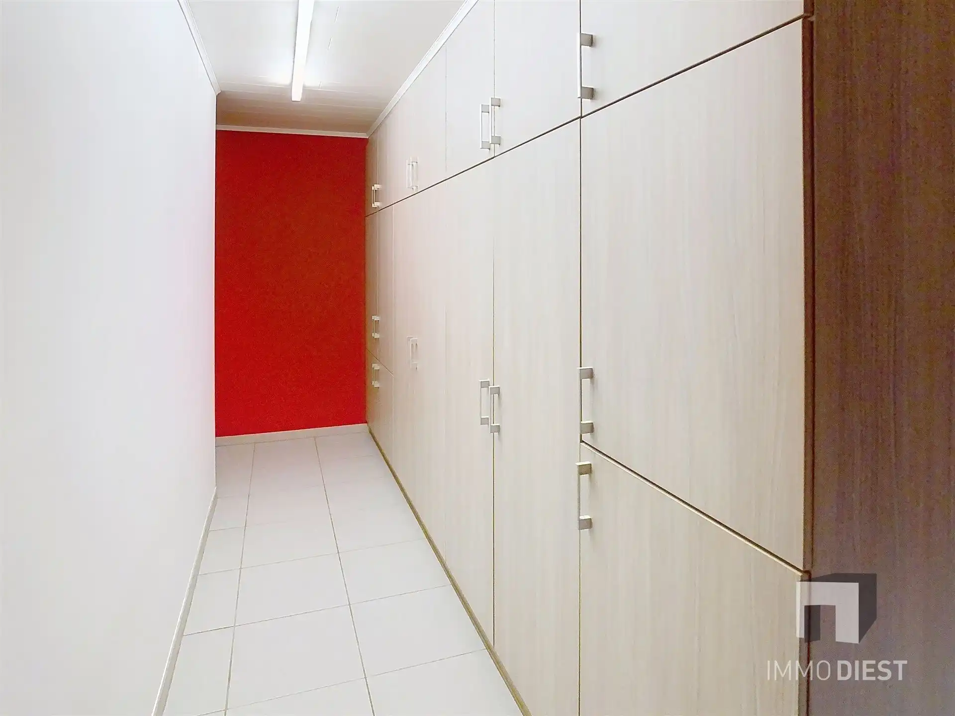 2 Appartementen/kangoeroewoning foto 19