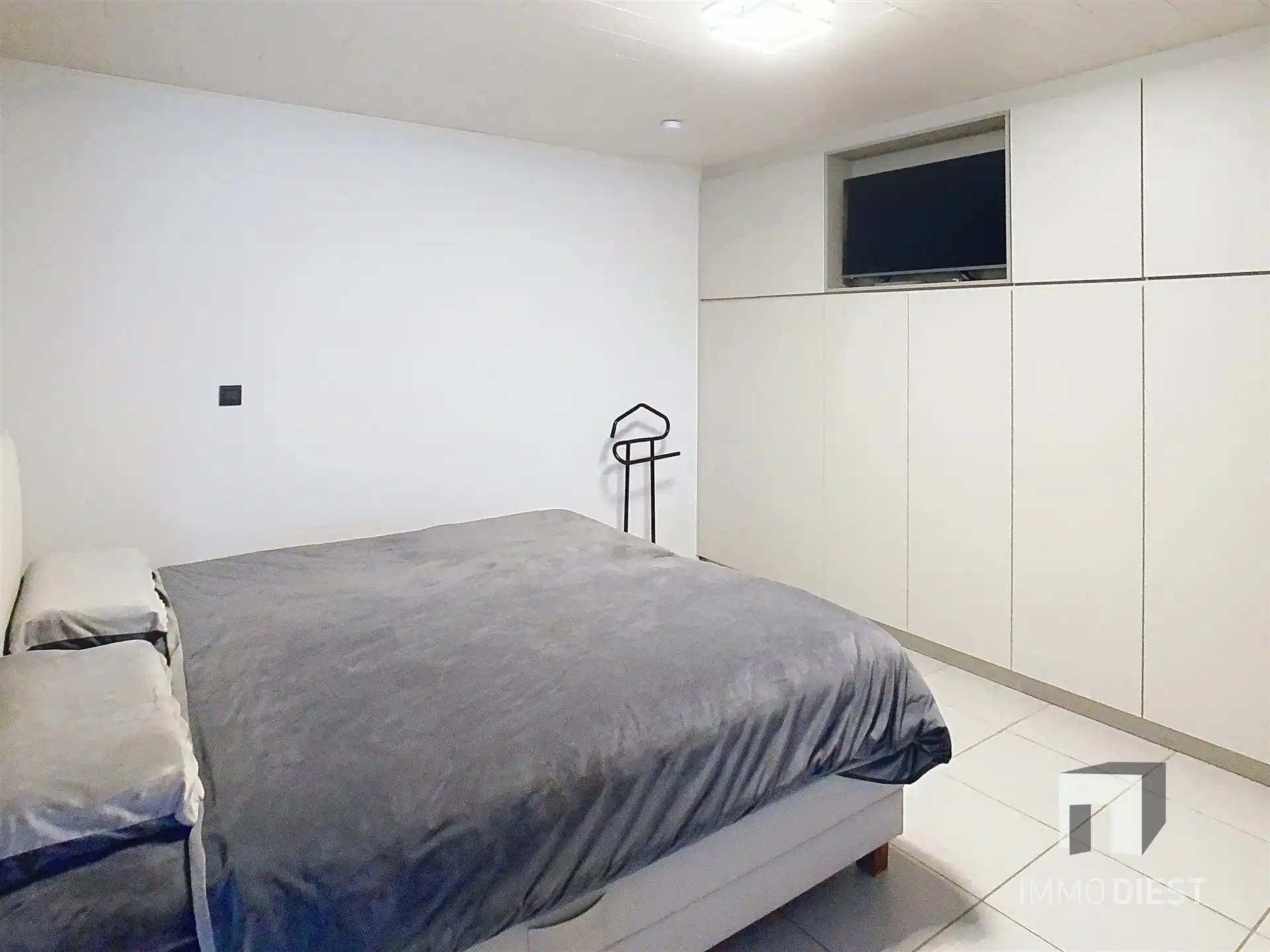 2 Appartementen/kangoeroewoning foto 19