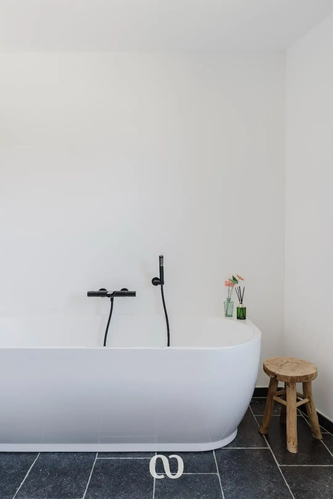 Ruime nieuwbouwwoning met 4 slaapkamers foto 17