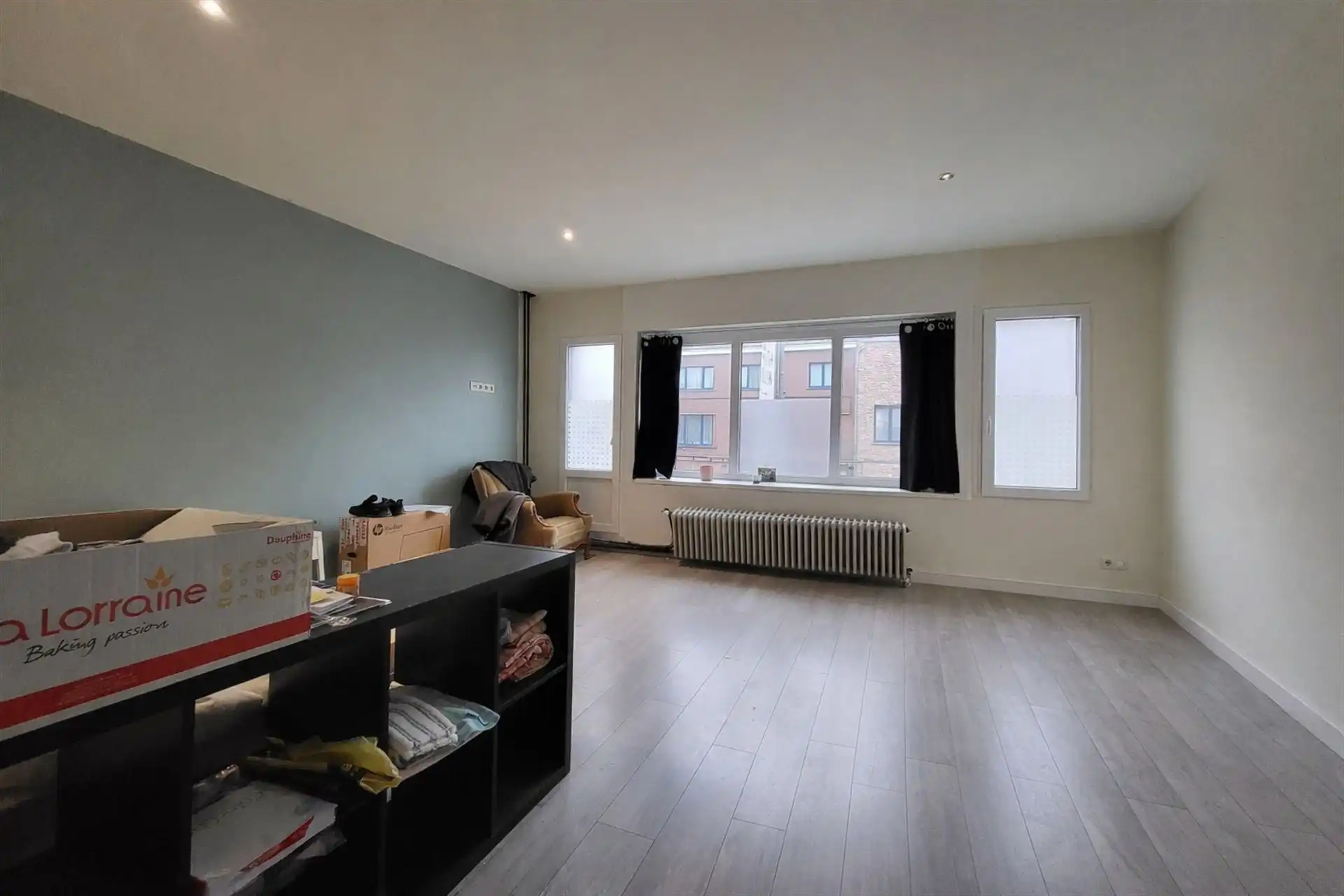 Opbrengsteigendom foto 11