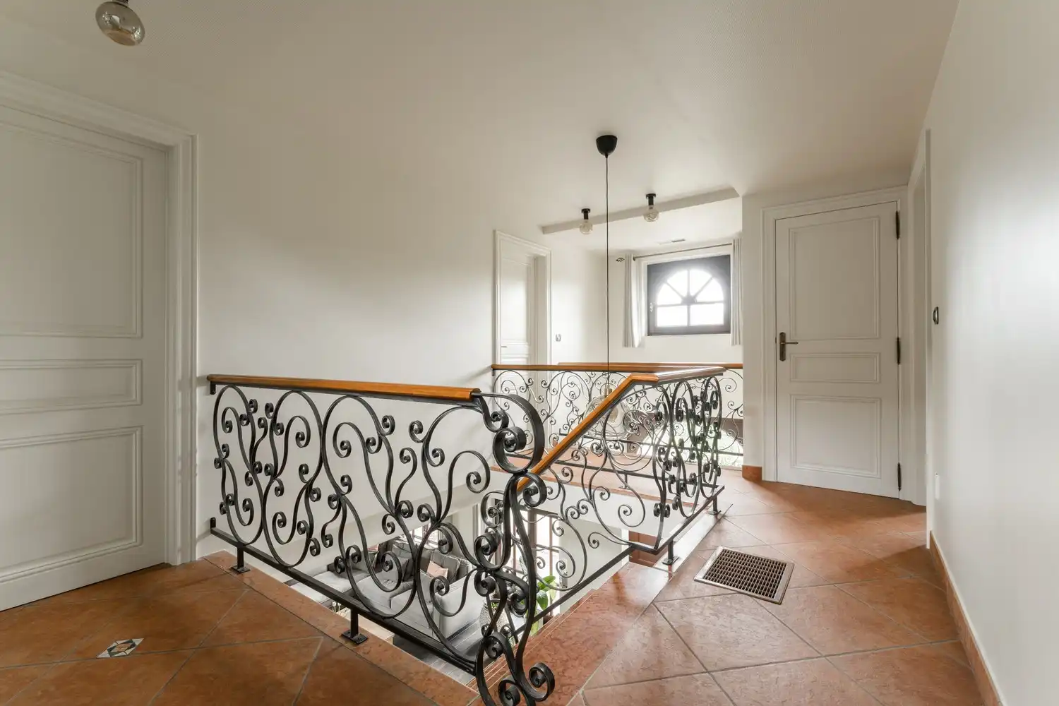 Exclusieve villa in zuiderse stijl op een magnifiek perceel van 5226m²! foto 25