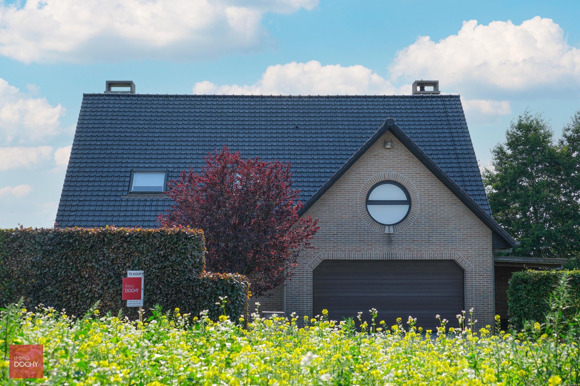 ()=>{if(producerUpdateValueVersion(node),producerAccessed(node),node.value===ERRORED)throw node.error;return node.value} 9790 Wortegem-Petegem