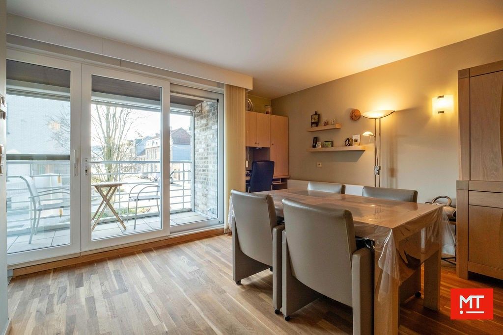 Appartement te koop foto 7