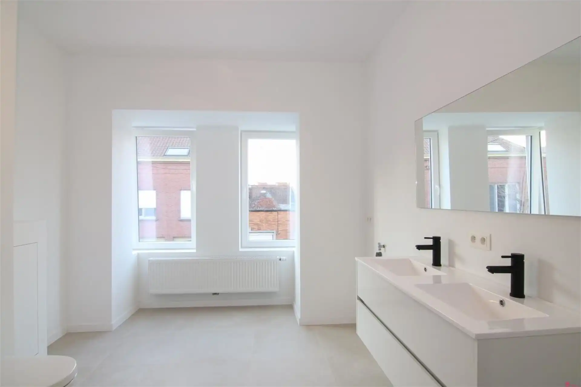 Triplex-appartement in de Pius-X wijk foto 12