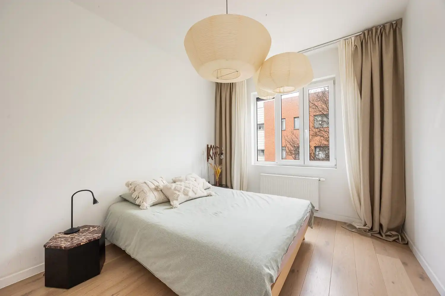 Instapklaar pareltje op toplocatie foto 6