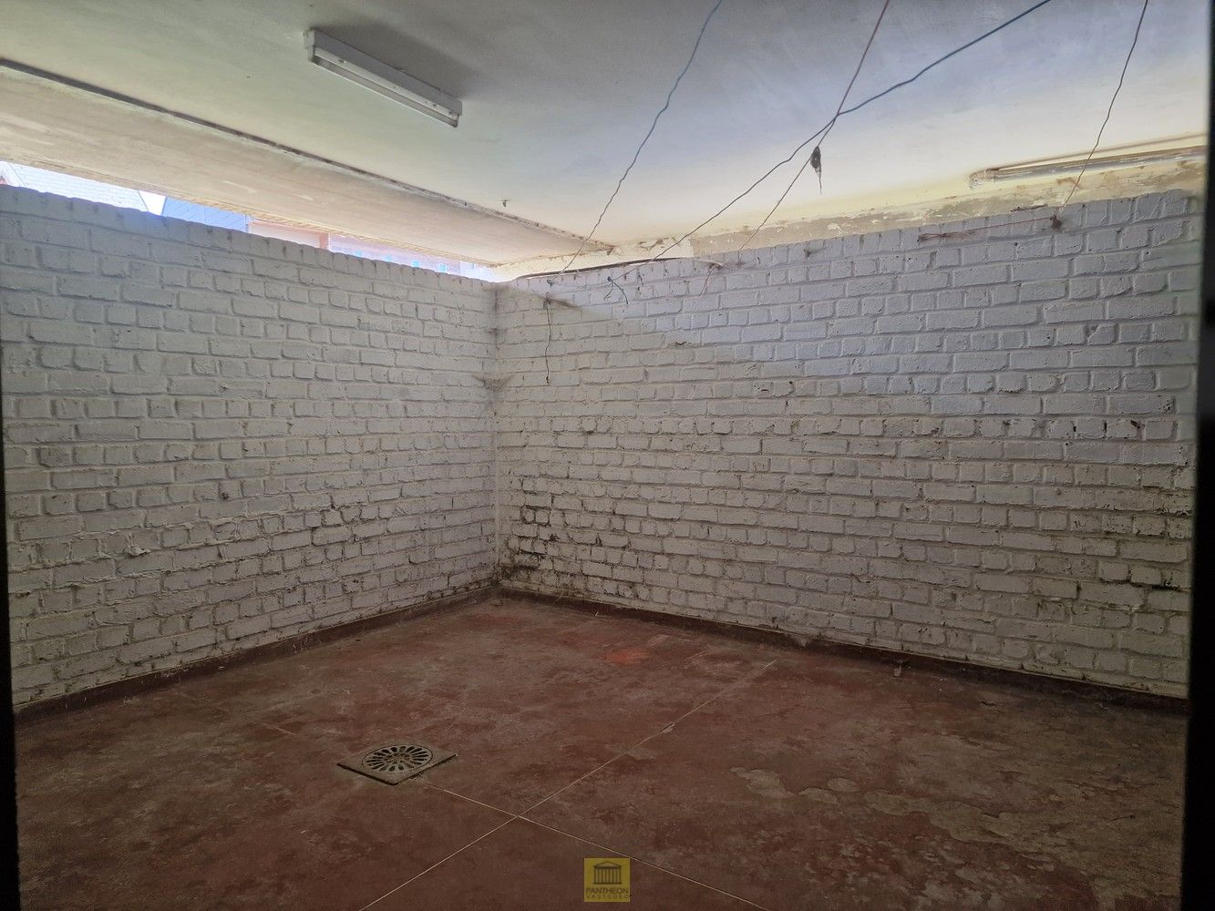 Karaktervolle woning met unieke indeling in Denderhoutem foto 27