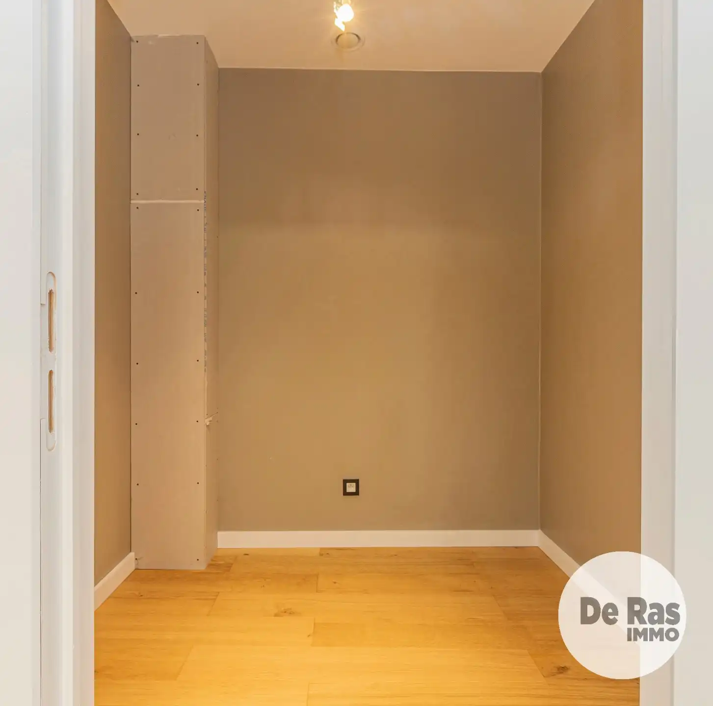 ERPE-MERE - Recente woning op uitstekende locatie foto 19