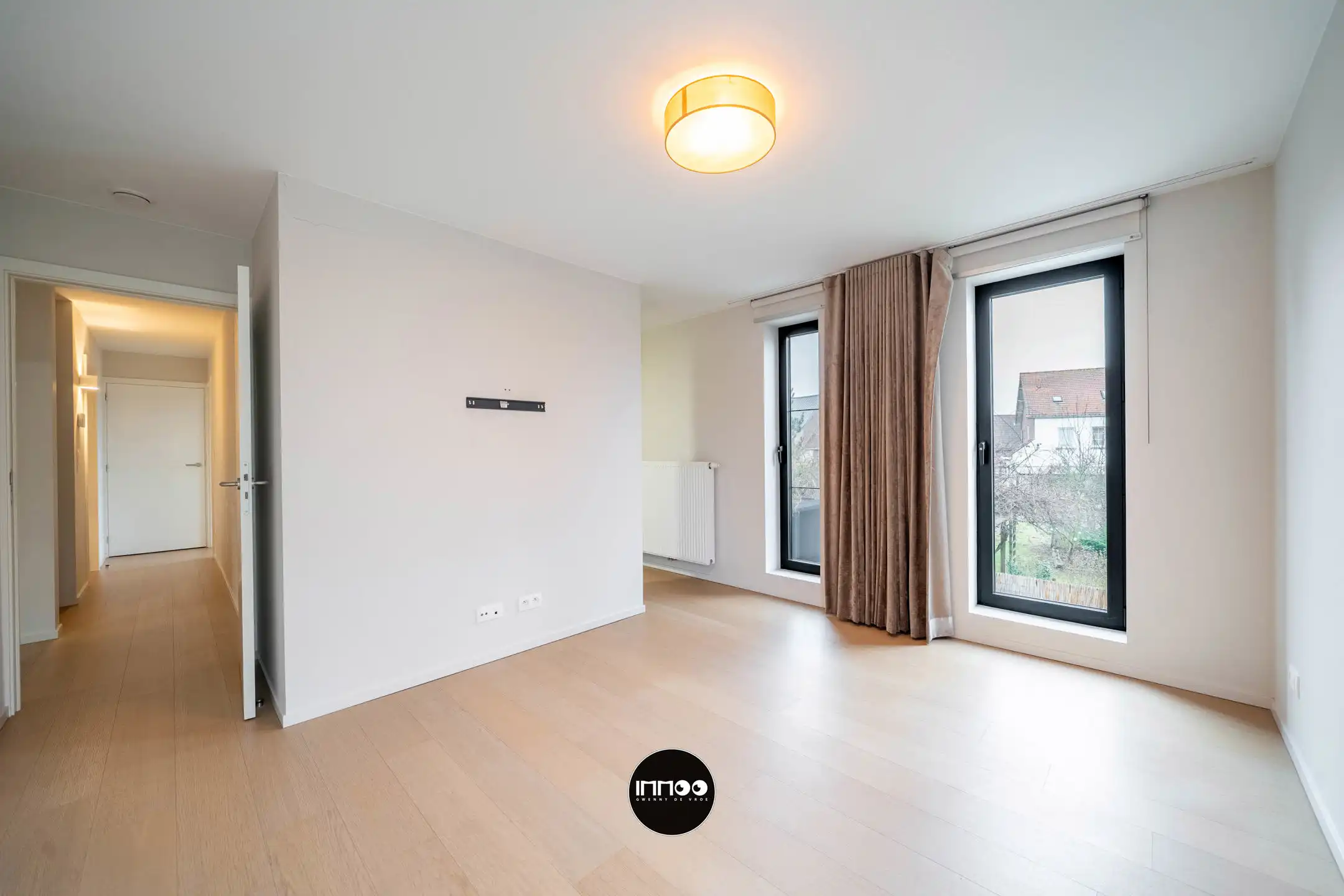 Huis te koop foto 19