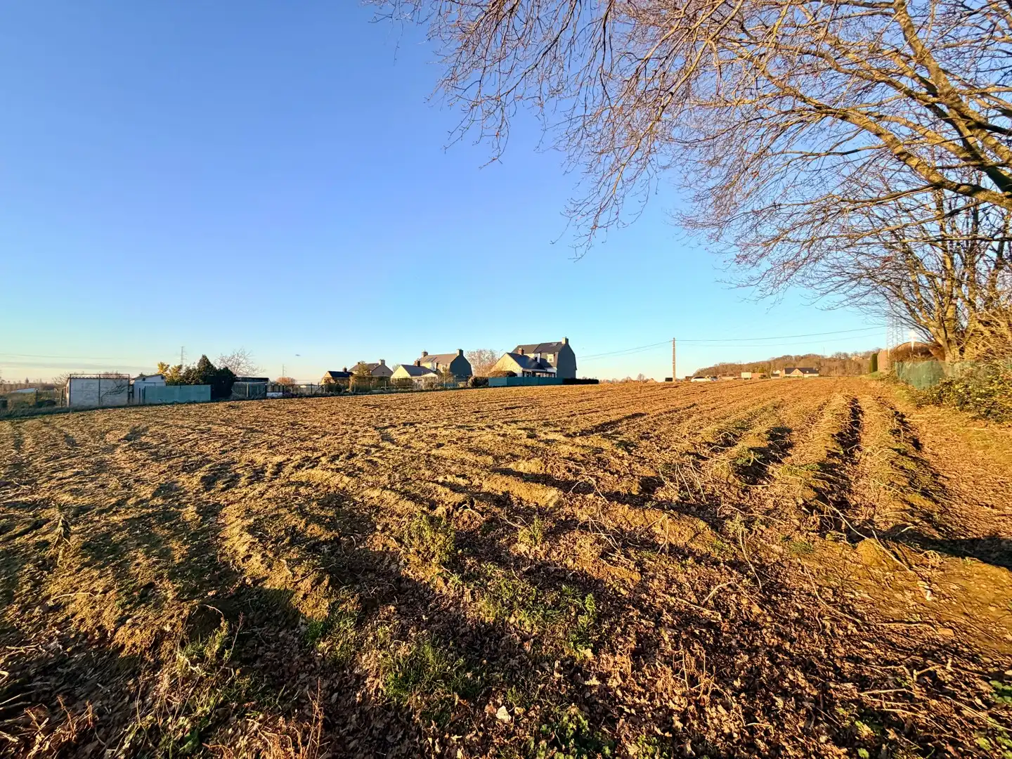 Stijlvol wonen in harmonie met natuur en ruimte! foto 4