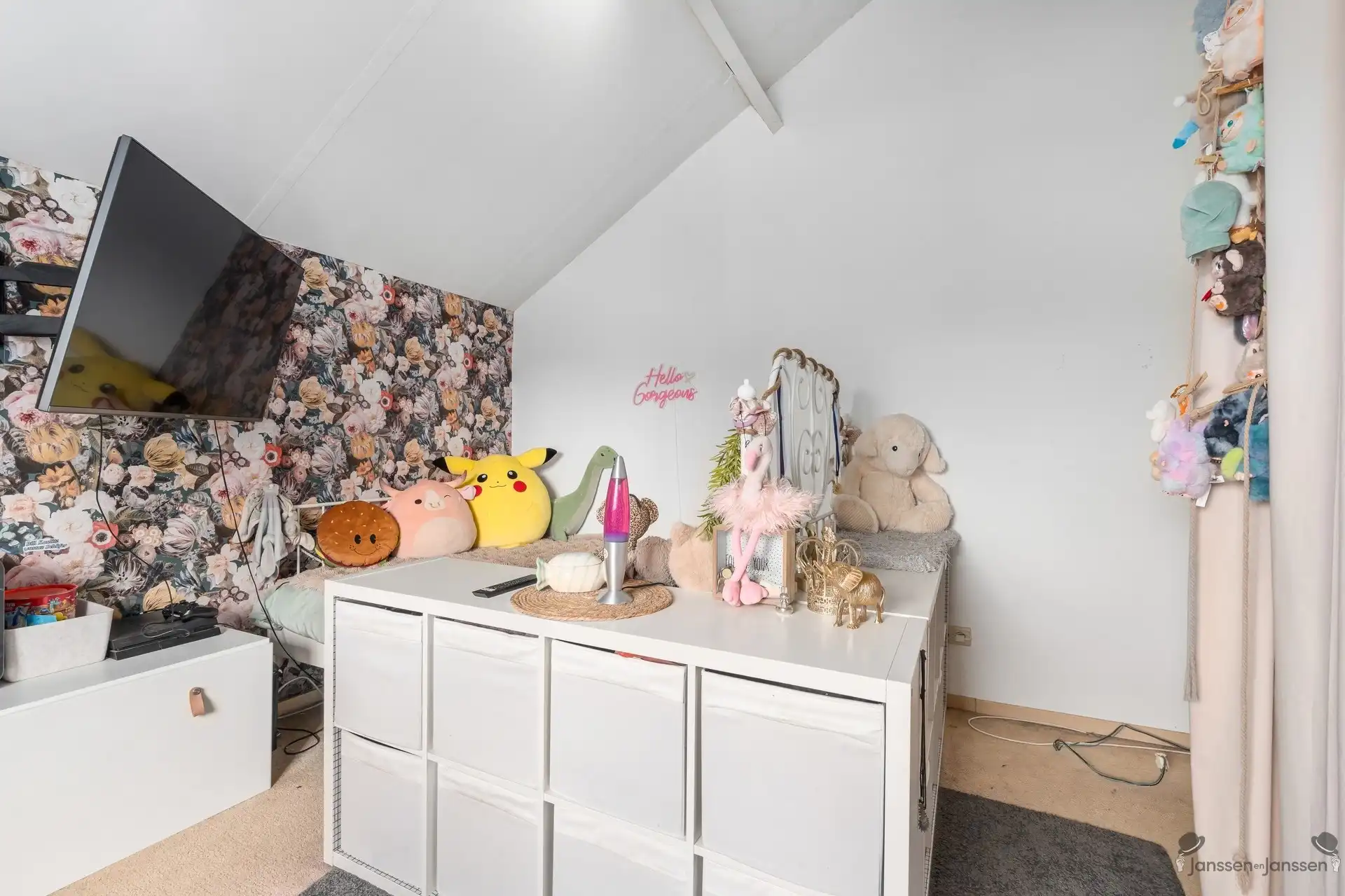 Huis foto 11