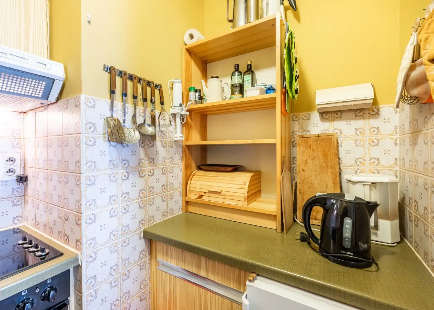 De Zouaaf - GV01 foto 6