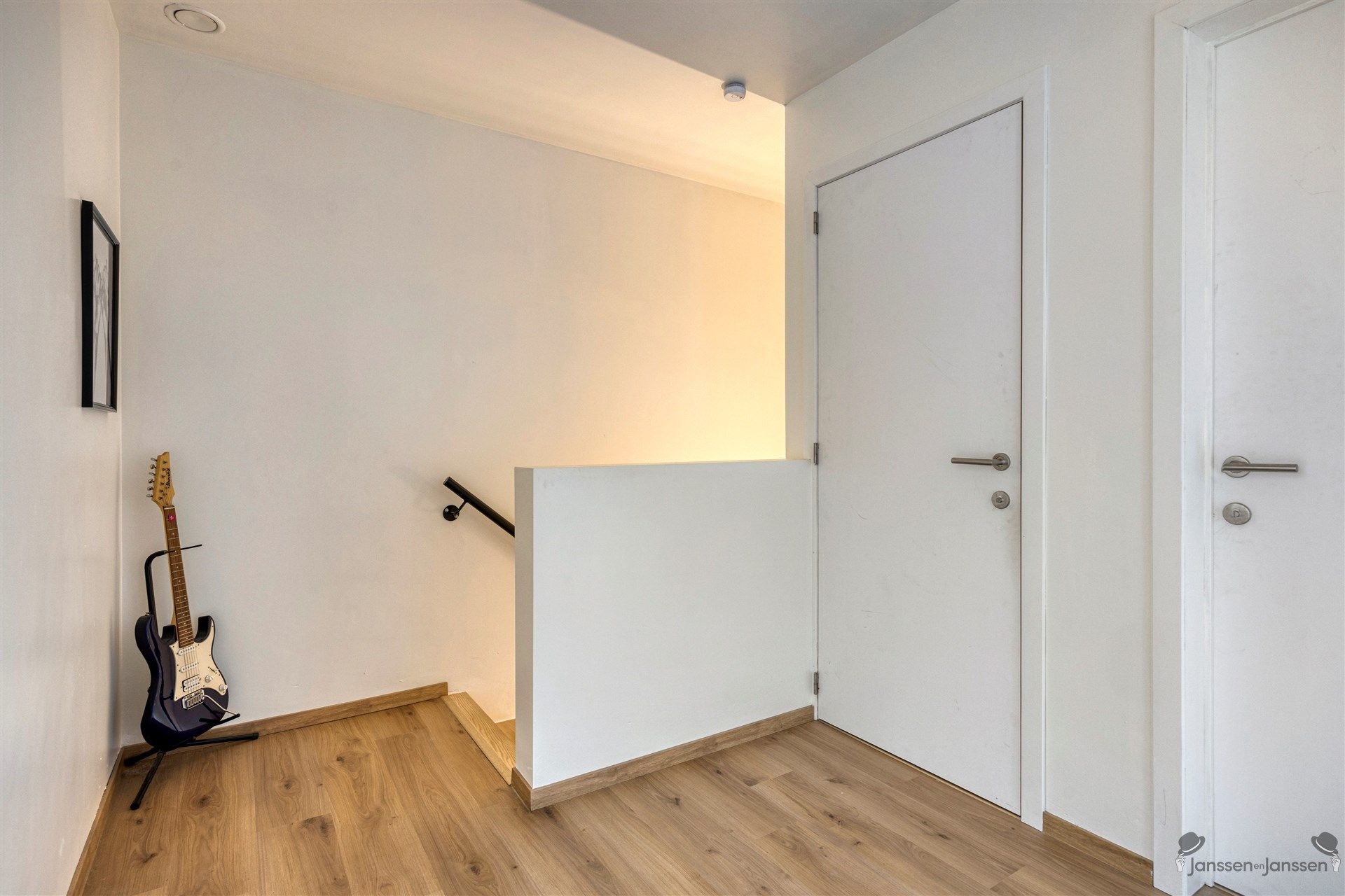 huis foto 13