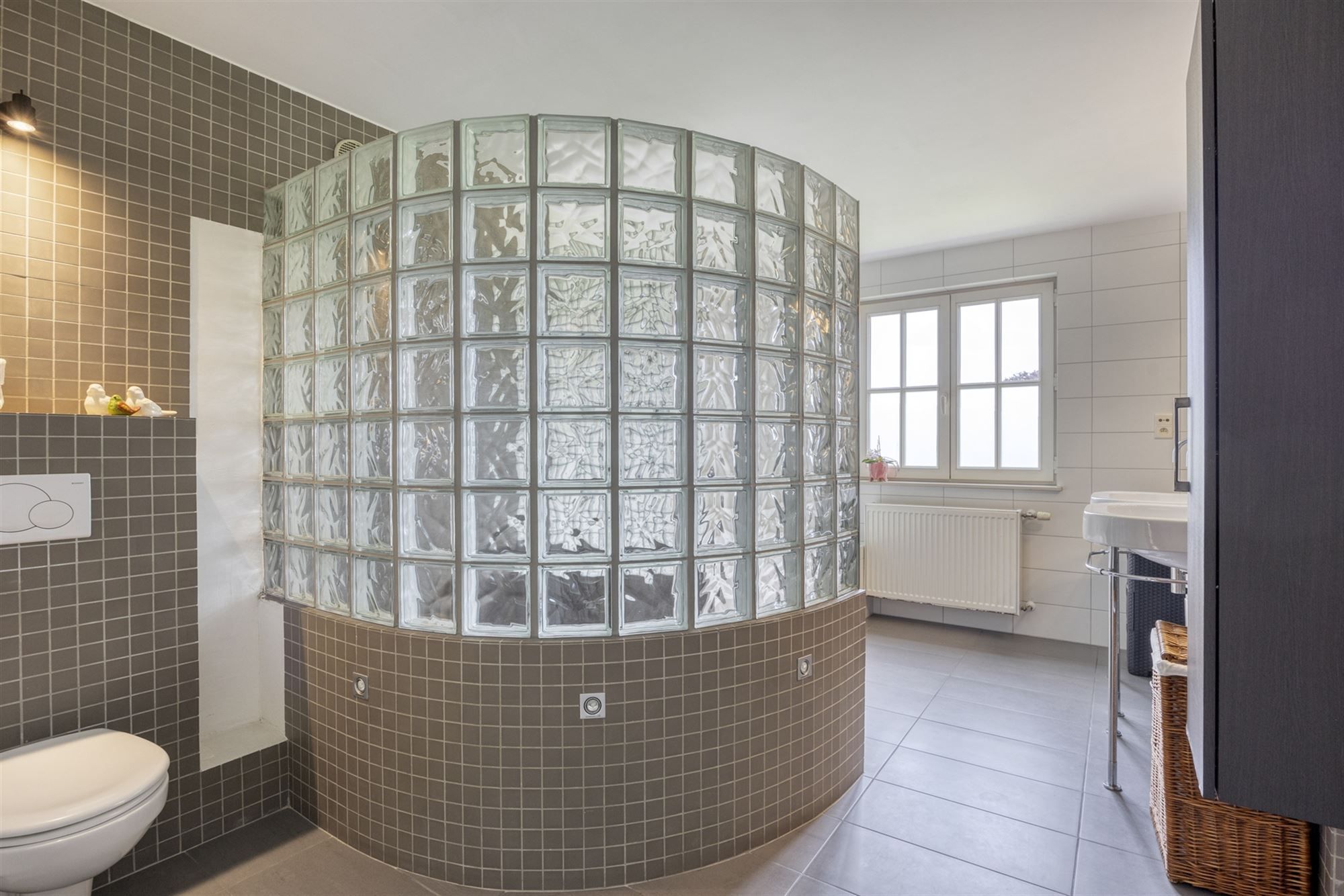 Ruime 5-Slaapkamerwoning in Achel - 246m² Woonplezier foto 25