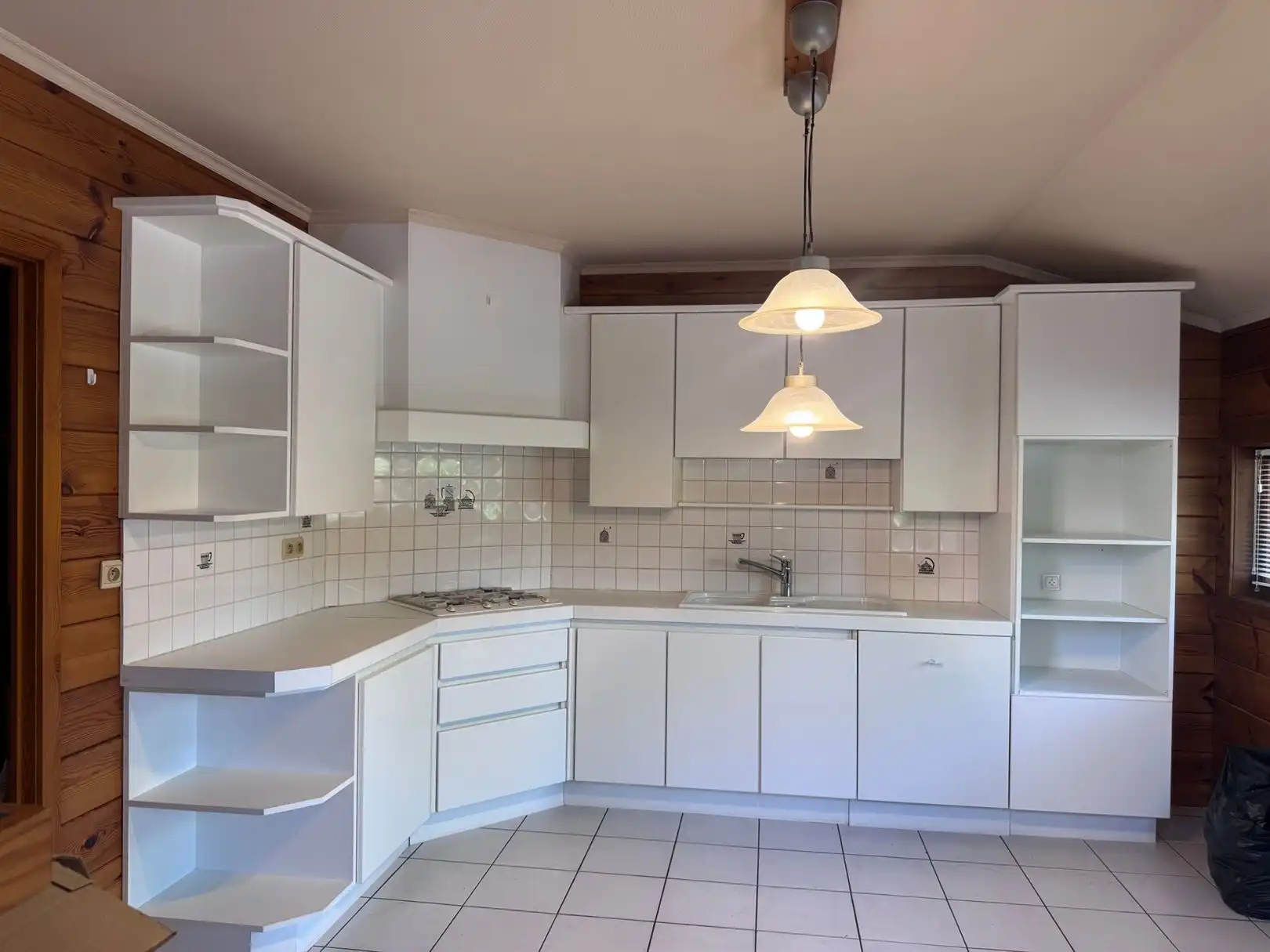 Woning foto 7