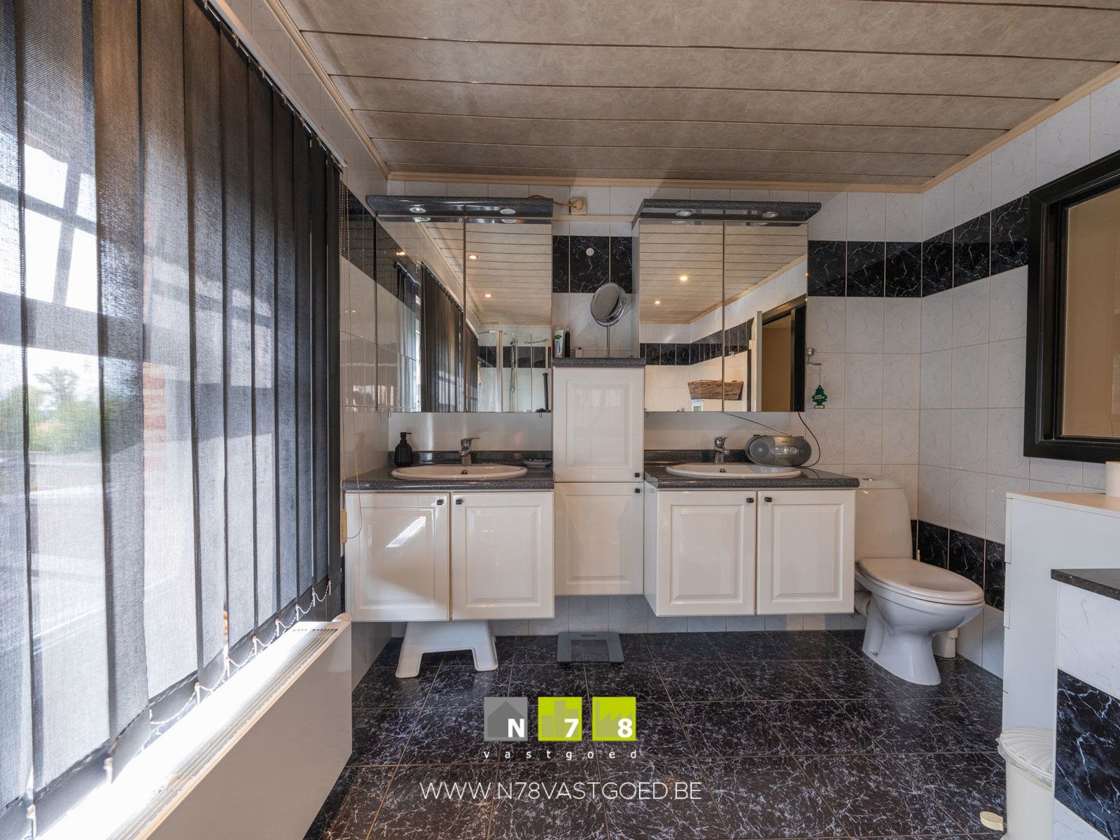 Commercieel te koop foto 14