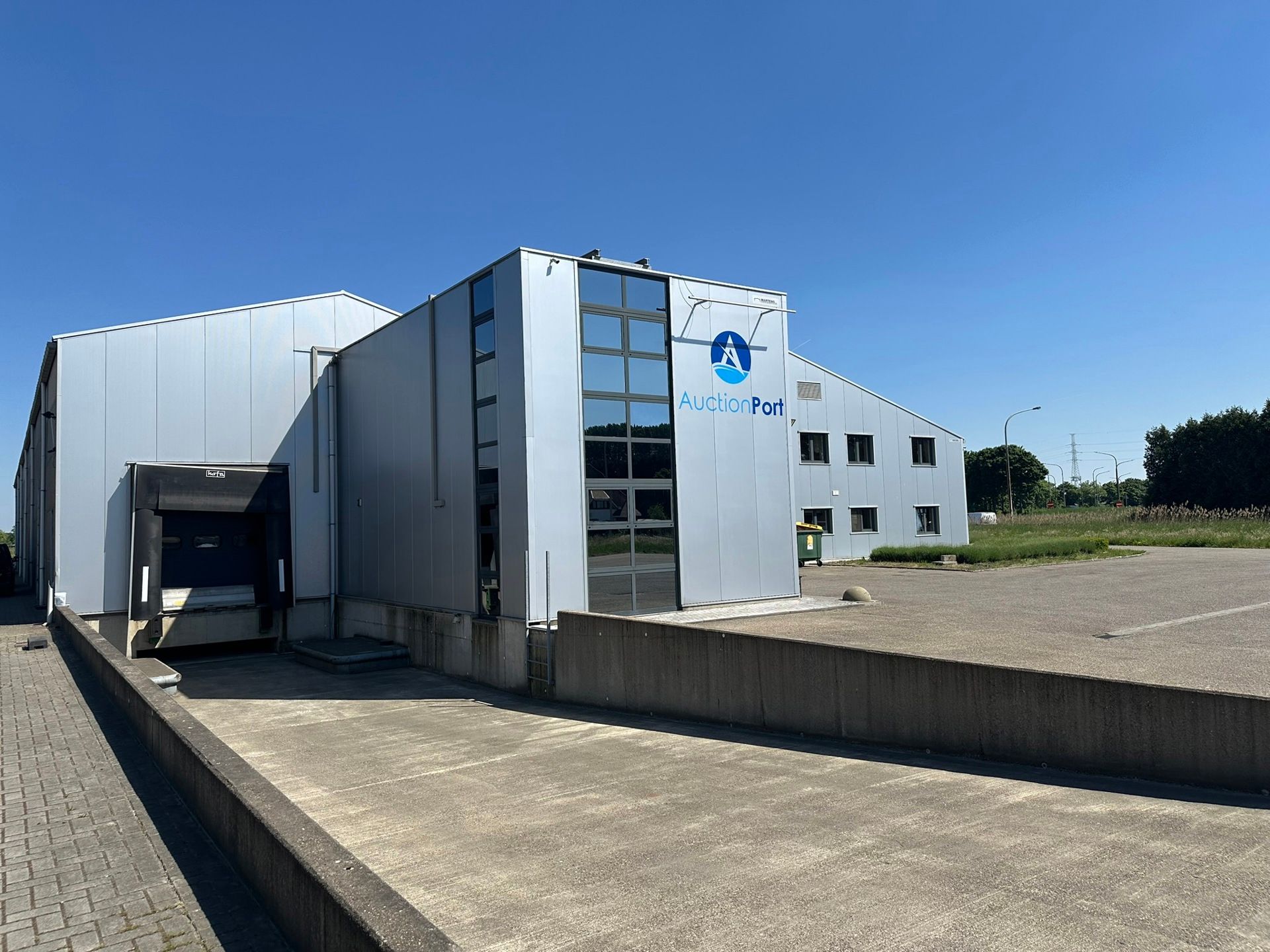 ()=>{if(producerUpdateValueVersion(node),producerAccessed(node),node.value===ERRORED)throw node.error;return node.value} Leugenberg 64 - 2180 Antwerpen Ekeren