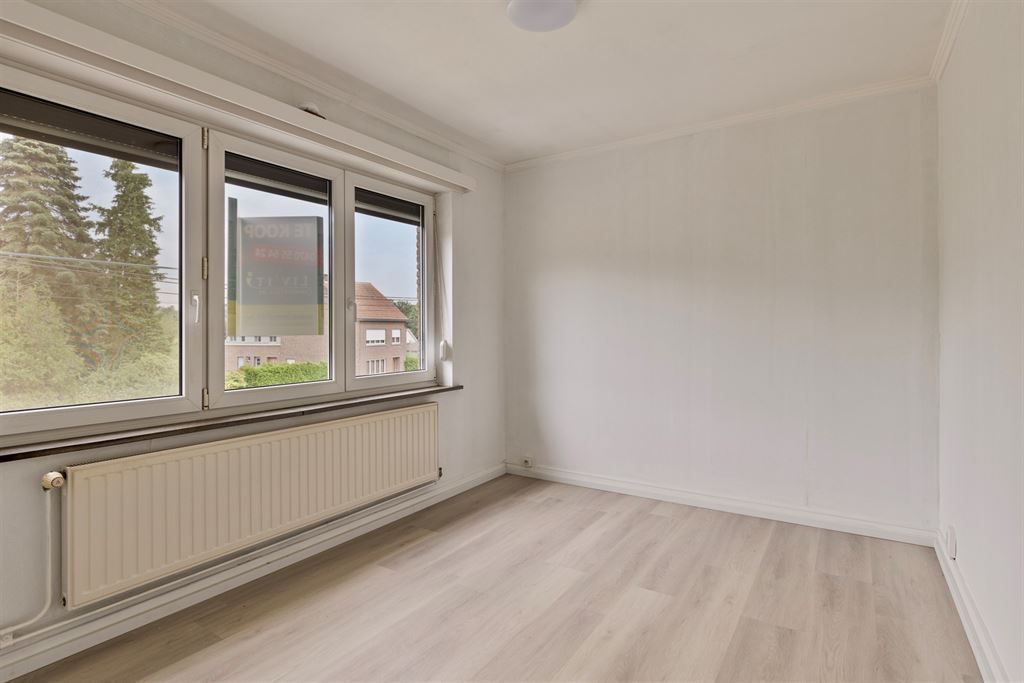 Gerenoveerde 3slpk woning met mooi uitzicht foto 14