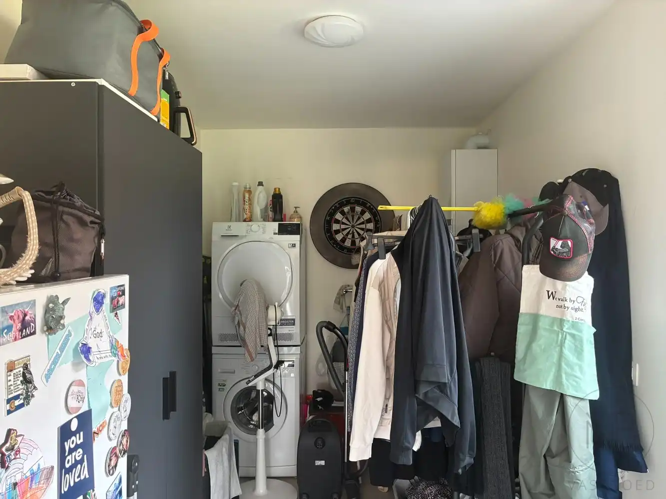 BEN-woning met 3 slaapkamers in Houthalen-Oost foto 9