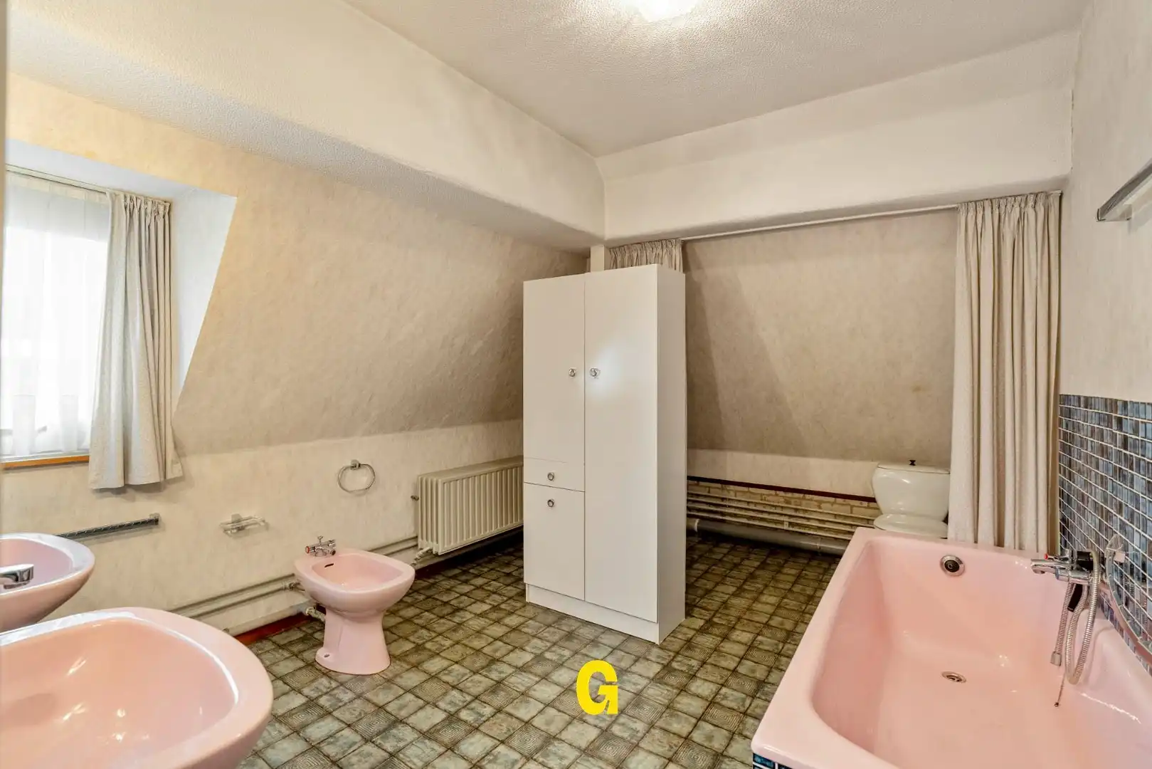 Te renoveren vrijstaande woning met drie a vier slaapkamers op 3a 58ca, vlak bij het centrum van Hoeselt foto 19