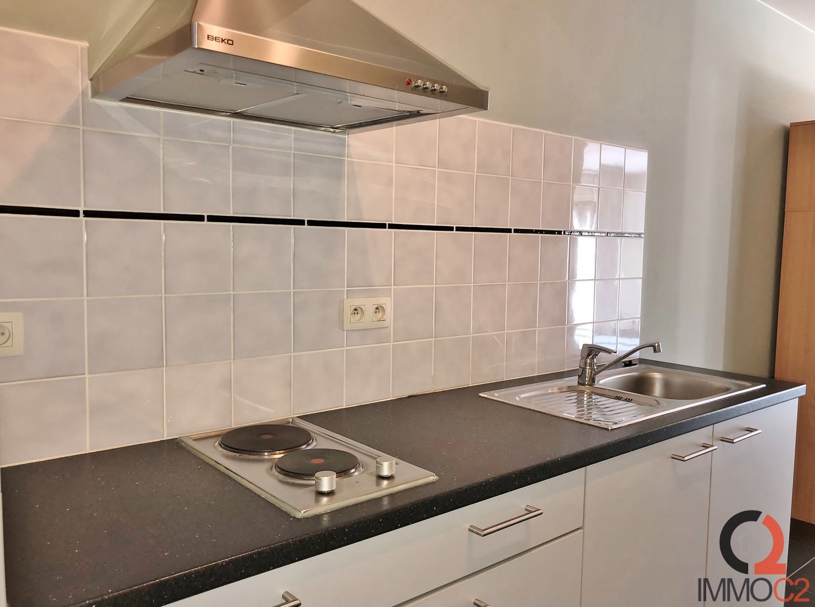 Appartement te huur foto 4