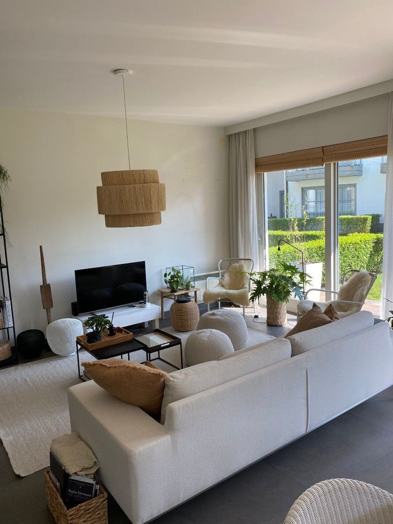 't Kloosterhof - GV02 + G28 foto 20