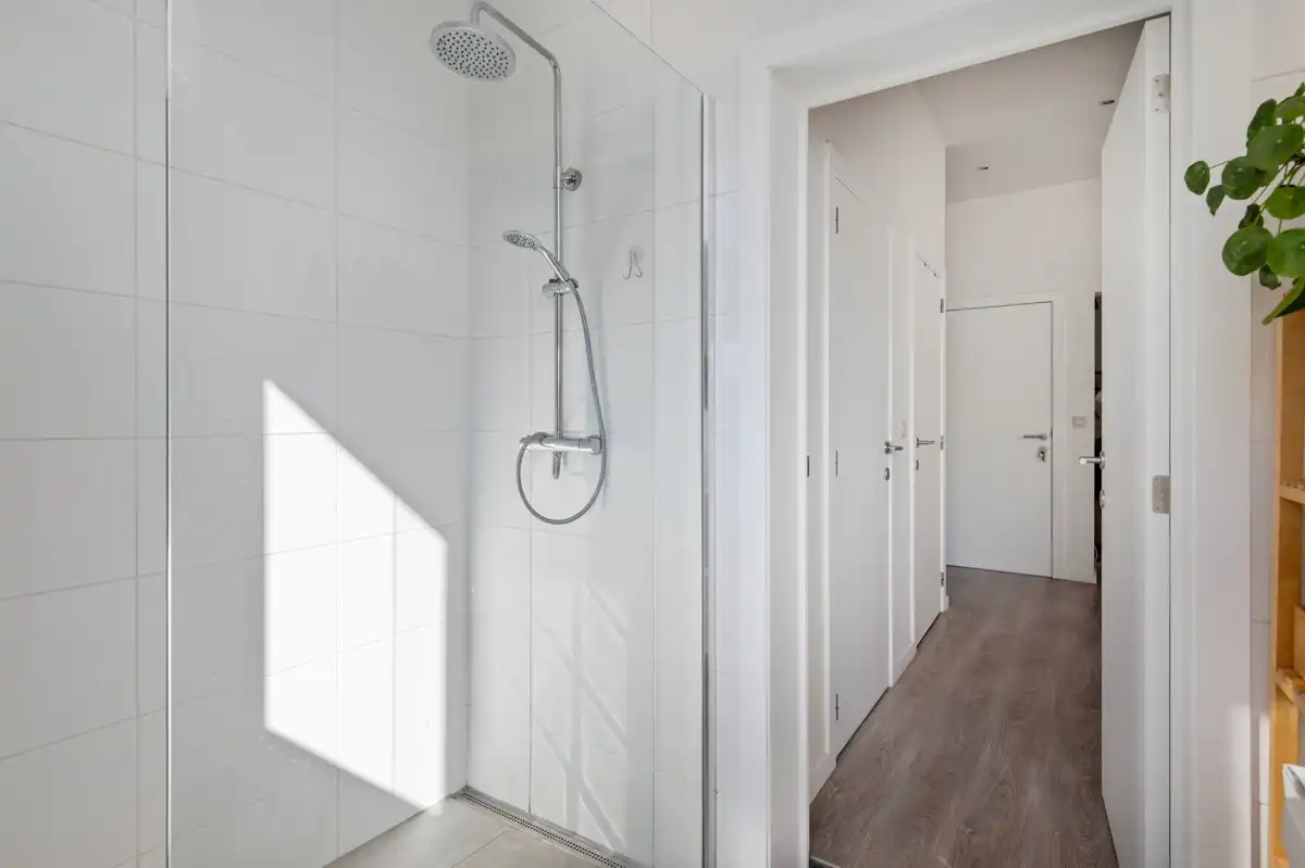 Appartement te koop foto 5