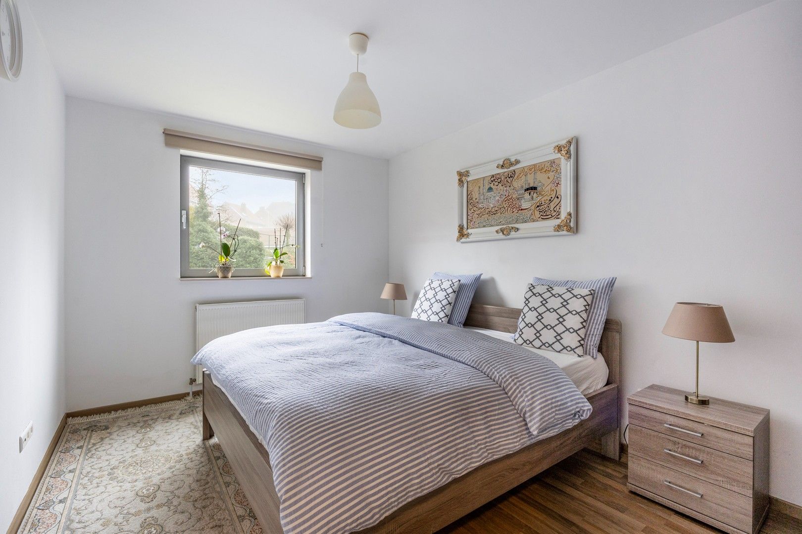 Oude Markt 12 bus 12, 3600 Genk foto 14