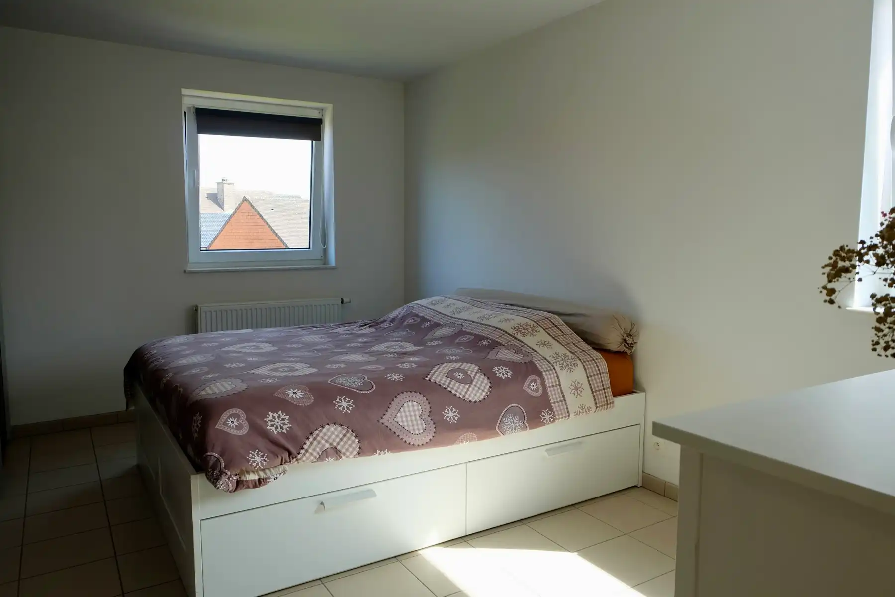 Huis te huur foto 9