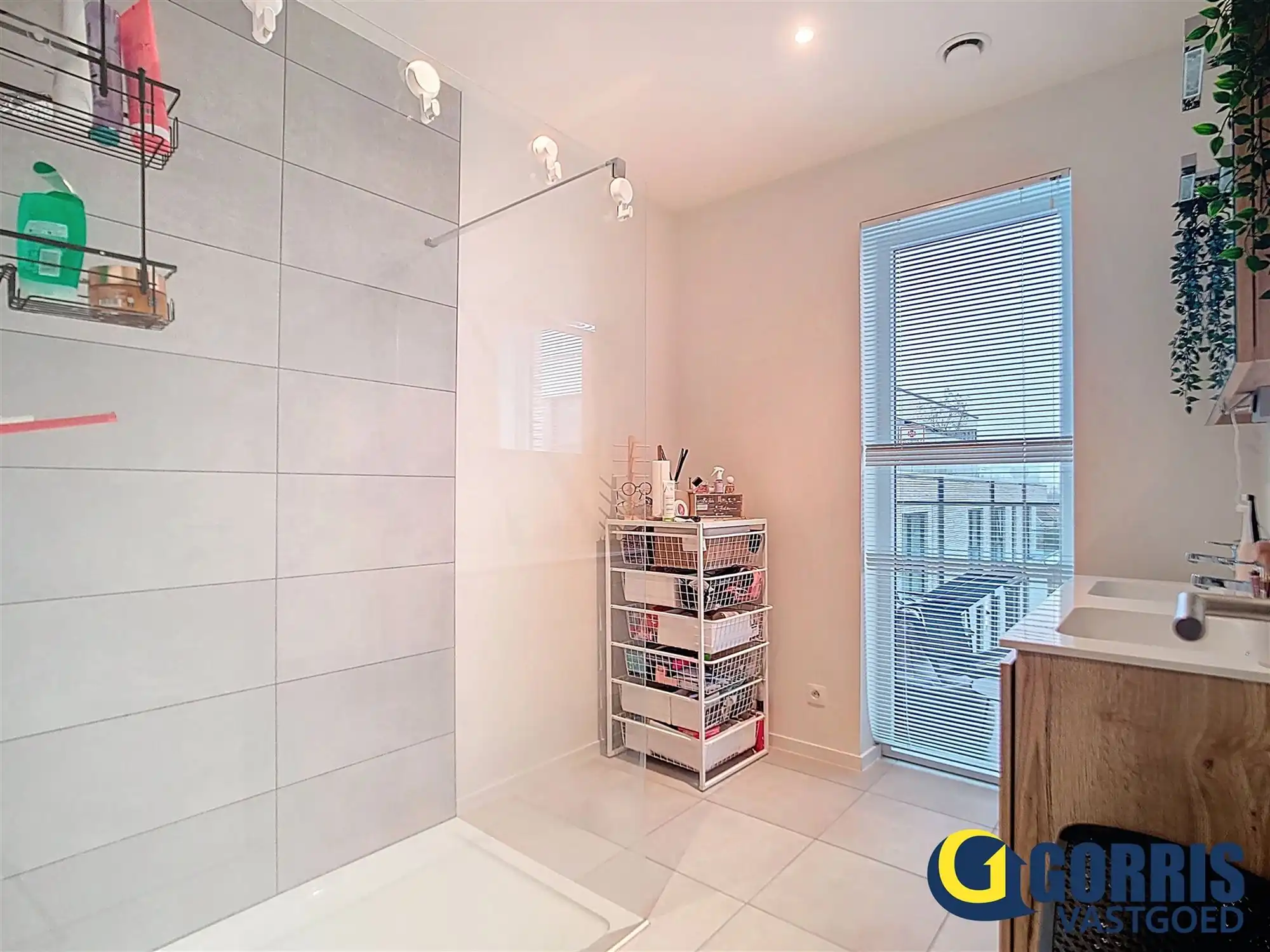 Prachtig nieuwbouw appartement op toplocatie! foto 9