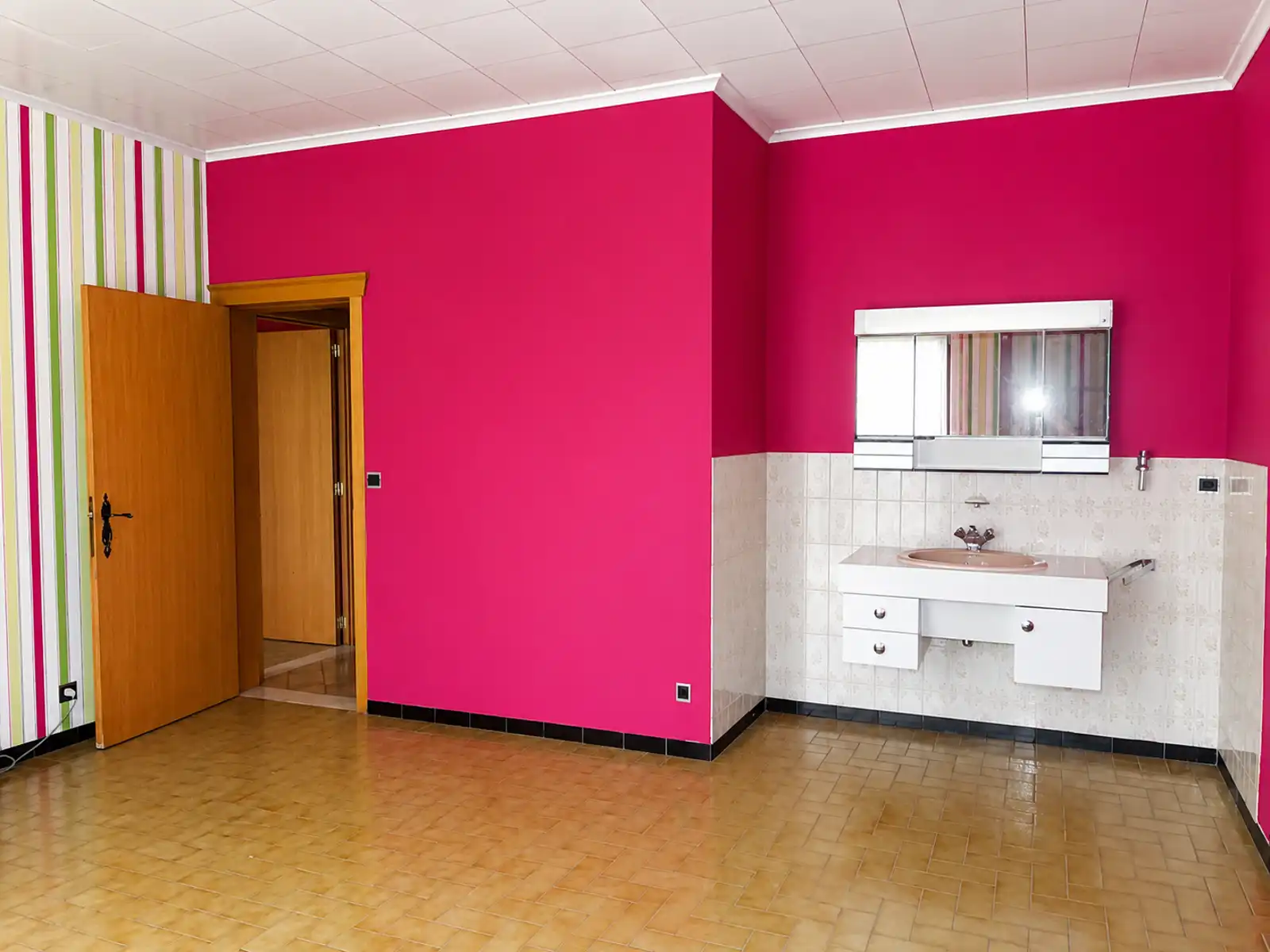Ruime gelijkvloerse villa aan Ter Borcht op 1.954 m² foto 12