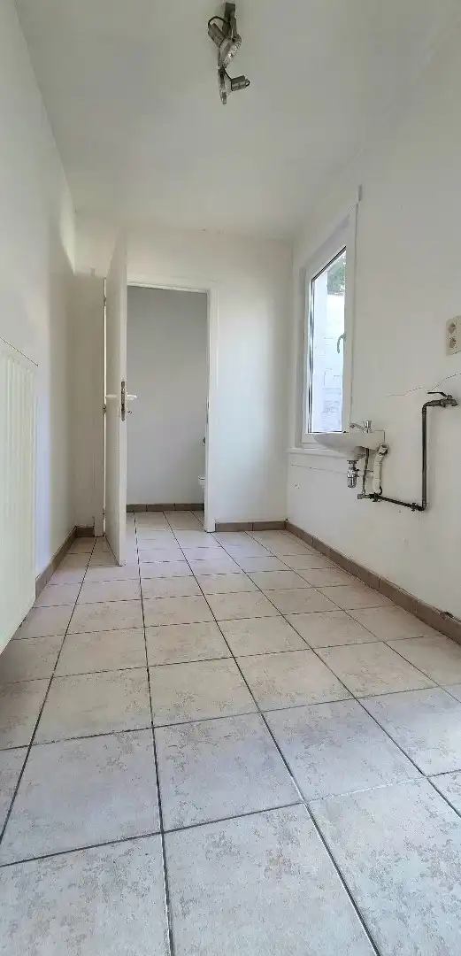 Ruime woning met karaktervolle gevel foto 11