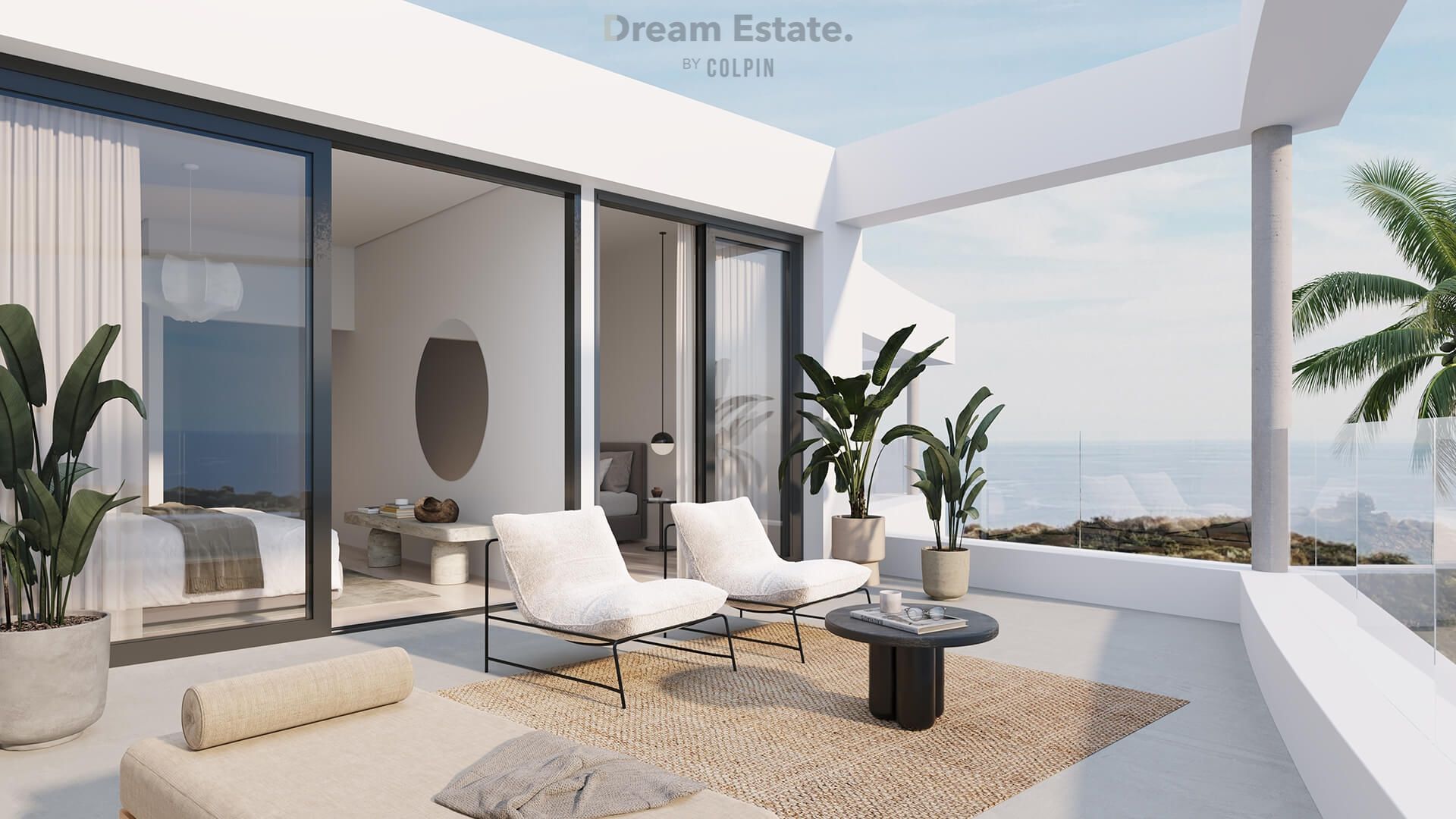 Aalto Riviera - A9 foto 5